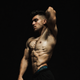 Vicente Valenzuela